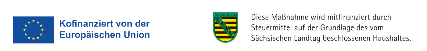 EFRE-ESF_LO_Kombination_EU-Logo_SachsenSignet-klassisch_HF_saz_1400